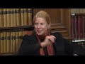 Lionel Shriver | Full Q&A at The Oxford Union