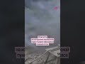 Смертоносное наводнение в Непале
