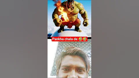 Flight Mein bandar ka lafra - Motku bhai aya 🤣 Funny Monkey Video #shorts #Aivlog #aimonley #ai