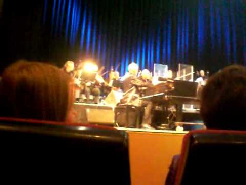 CIMG0658.avi