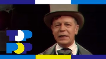 Drs. P - O Wat Leuk • TopPop