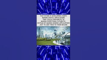 The future if #memes #funny #viral #shorts #tech #ai #coding #business #money #job #gaming #anime