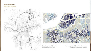2. Gianna Stavroulaki - Constructing a Model of Spatial Form