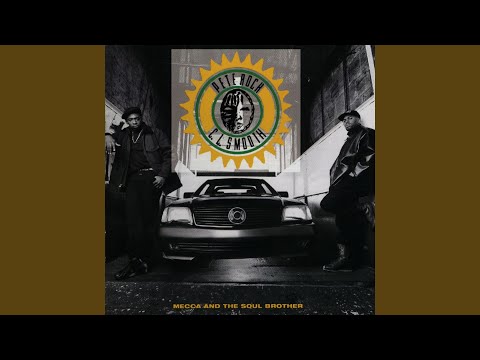 They Reminisce Over You (T.R.O.Y.)