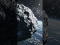 2026 में नया Meteor Shower खोजा गया | टूटता हुआ Asteroid बना नई उल्का वर्षा