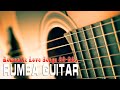 Greatest 200 Guitar Love Songs - Best Rumba - Instrumentals Music