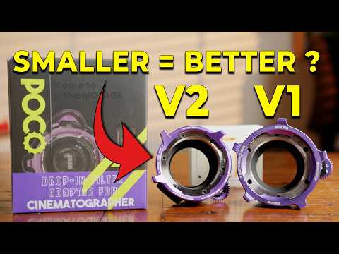 Poco Mofage V2: Worth the Upgrade?