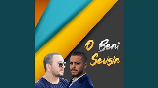 Seni Ben - All Stars