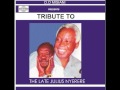 Piny Ema Oneno D O MisianiTribute To The Late Julius Nyerere
