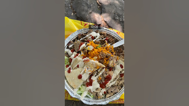 길바닥에서 대기업 신화