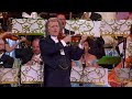 Jingle Bells - André Rieu