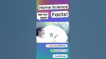 Home Science Online Class #tgtpgtexam #ltgrade #shortsfeed #shorts #viral #tcsacademy #homescience