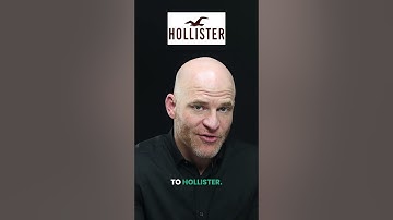 How multiple brands can hurt or help a company’s performance