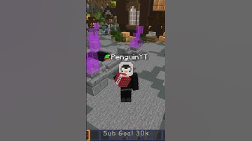 Placing 1 Tnt for Every Sub - Week 1  #minecraft #shorts #hypixel #skyblock