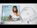 Beyonce  bday cd deluxe unboxing