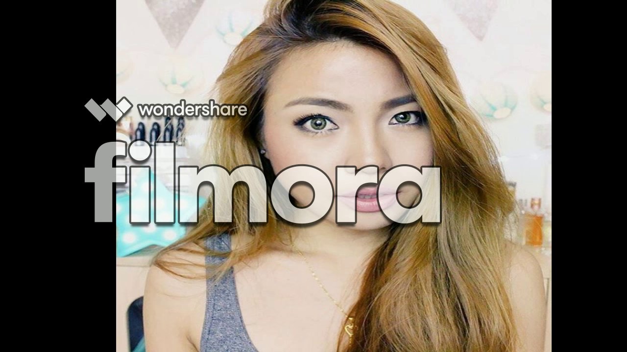 Famous Beauty Guru Vloggers In The Philippines Youtube