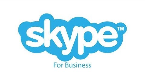 No more Skype Calling in UAE but Use this app