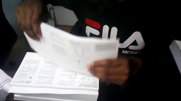 Automatic Folding Machine  ZE-8B/4