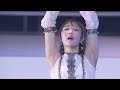 ノクチルカ/Juice=Juice