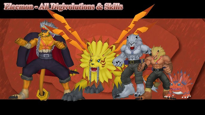 Ulforceveedramon, imperialdramon, dmo, veedramon, renzo, impmon, Omnimon,  Senpai, Gatomon, digimon Masters