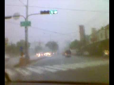 2007.06.10-台中豪雨