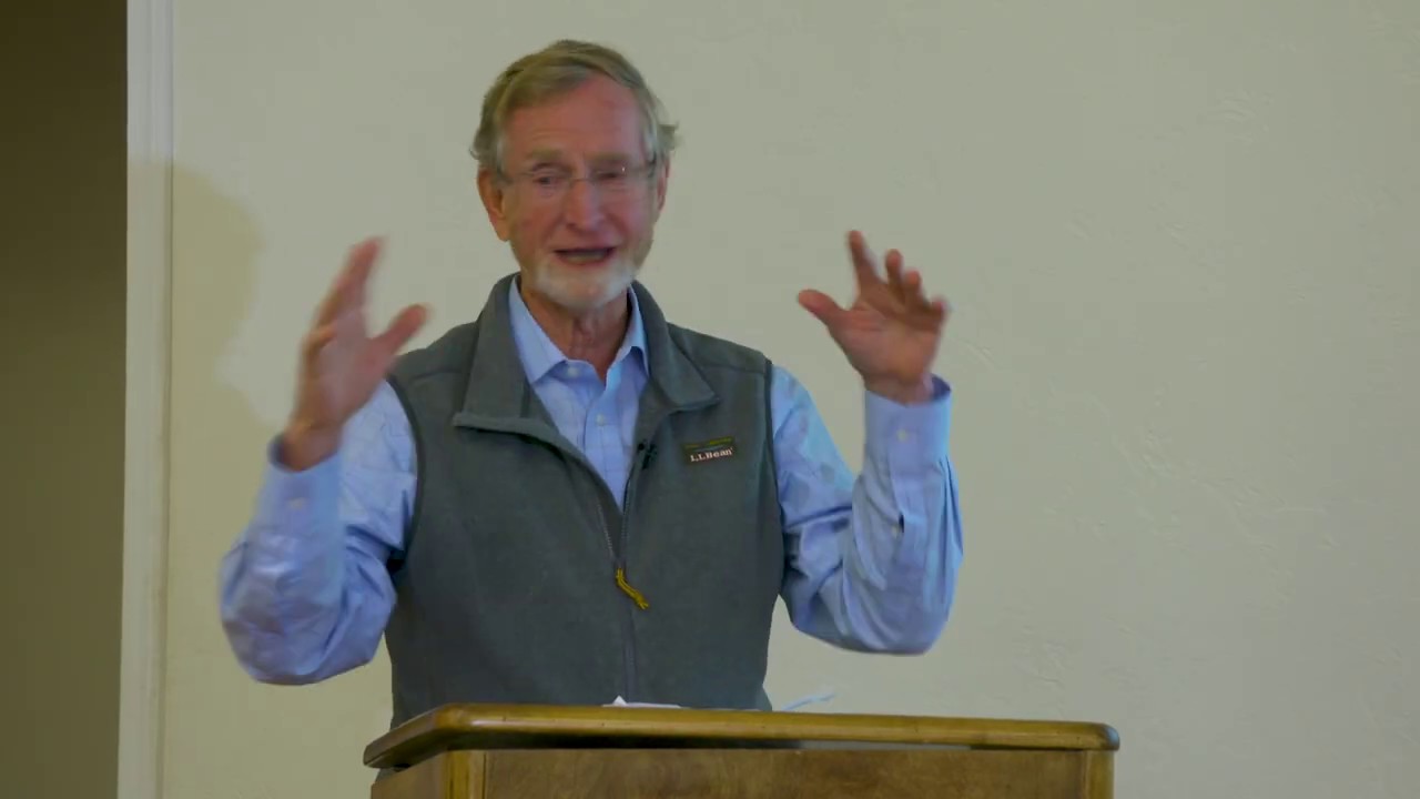 2019 CARD - Edward Emmett - Asbestos Fate, Exposure, Remediation and Adverse Health Effects