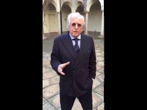 camera iphone 8 plus apk Presentazione corso del professor Gulotta