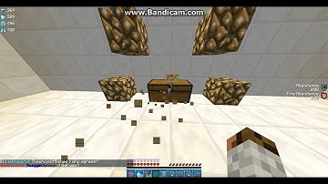 Pikacraft Factions Giveaway!