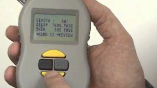 rwc1000 rev2 2