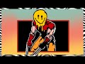El VIDEOJUEGO de SNES que predijo un GENERO MUSICAL.