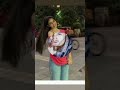 isha 💖 suraj😻 pati brahmchari #drama #serial #new #love #trending #dangaltv #shortsfeed #ytshorts#tv