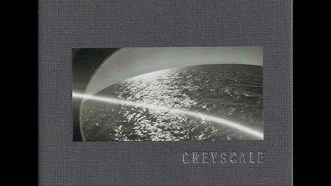 Solar Deep V025.000 (Ambient, Soundscape, Dub Techno, Ambient Techno, Experimental DJ Mix)