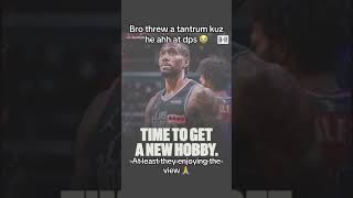 Crazy 😭 #marvel  #marvelrivals #marvelrivalsclips #marvel #marvelstudios #gaming #twitch