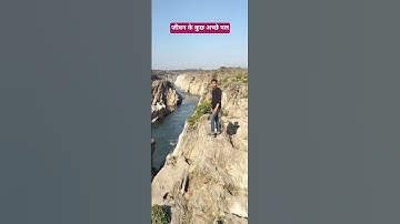 Motivation video##up police viral shorts##shortvideos##trip## with friends##