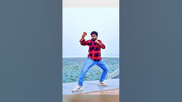 Tony Jaa Power Strikes Tutorial 👊💪#tonyjaa #muaythai #kick #tutorial ##viral #trending #shorts