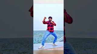 Tony Jaa Power Strikes Tutorial