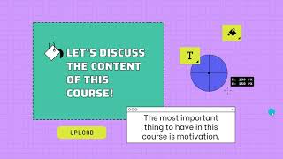 Iheritage Holography Training - Session 1 26.02.2022 By Eng. Narmeen Marji