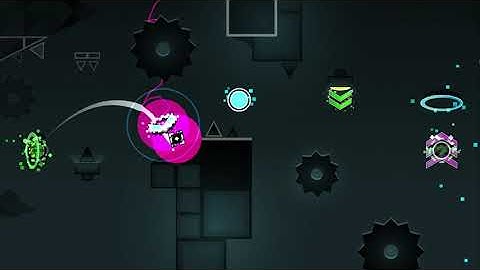 My part in Dumdi│hosted by Vexic