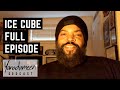 Godcast Episode 137: Ice Cube