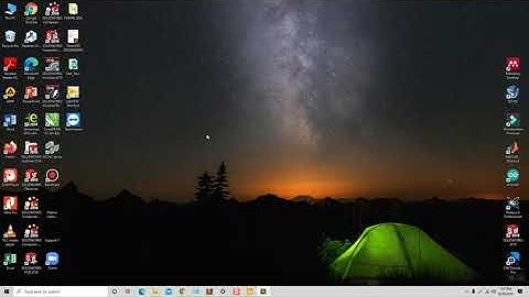 TUTORIAL UNTUK MENGHUBUNGKAN LABVIEW 2014 KE ARDUINO