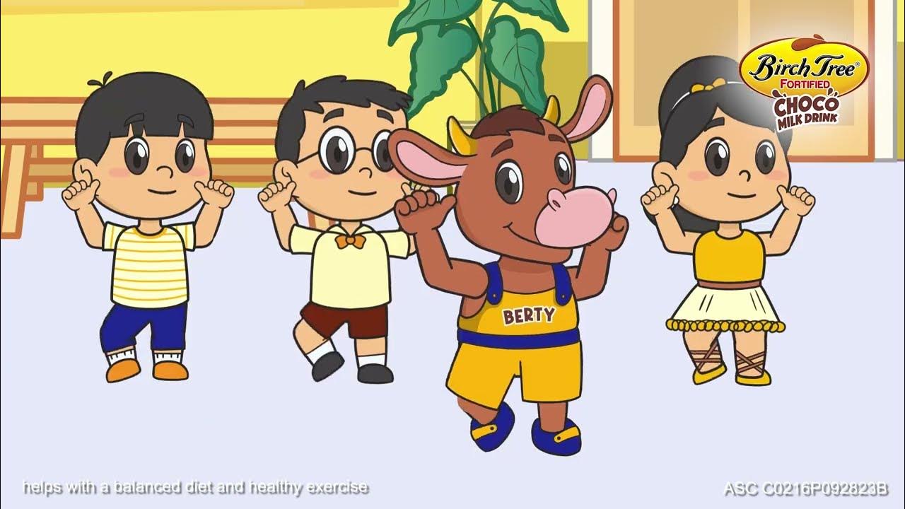 birch-tree-choco-cowmustahan-episode-3-6s-cow-barkada-tips-youtube