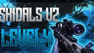 ✔️ DANK ROBLOX HACK/EXPLOIT!!! ✔️ | SKIDALS V2 ! | DANK NEW LUA C AND GOD CMDS (WORKING!)