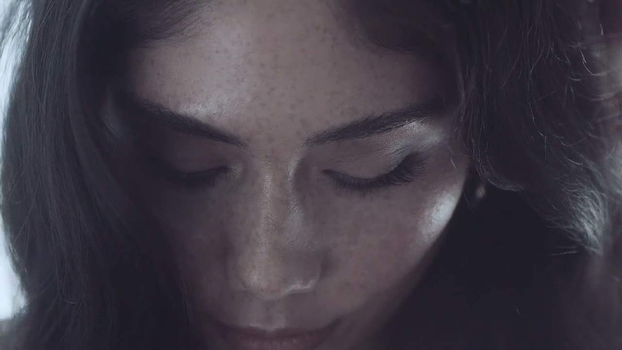 State Of Emergency / Cinematic Psychological Tension Score