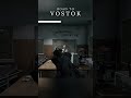 Doctor Location in Road To Vostok - #vostok #finland #roadtovostok #fps