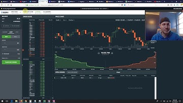 Hashflare mining progress and payouts after 1 week