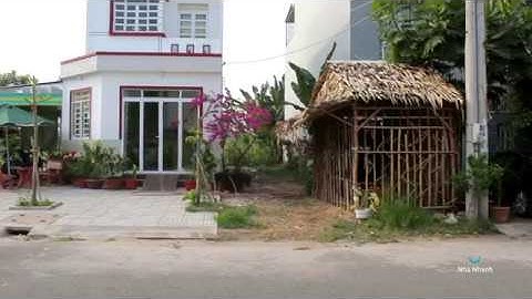 Bán nền đường số 19, Cồn Khương, Cái Khế, Ninh Kiều, Cần Thơ