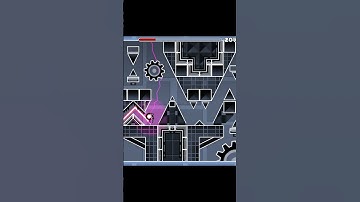 My first challenge on up arrow key