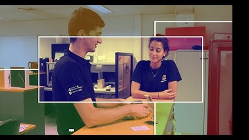 ScientISST at FICA: Democratize Biosignal Acquisition (Teaser)