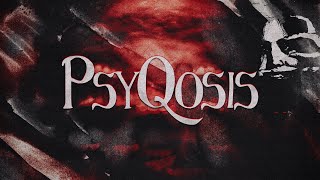 PsyQosis