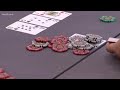 5 biggest casinos in the us - YouTube